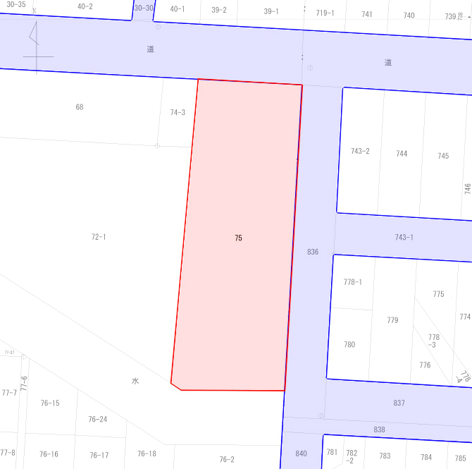 Kyogoku House and Large Land ｜ Niseko Property